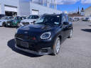 Thumbnail image of 2025 MINI Countryman at BMW Mini of Freeport