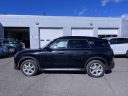 Thumbnail image of 2025 MINI Countryman at BMW Mini of Freeport