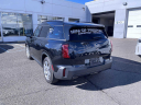 Thumbnail image of 2025 MINI Countryman at BMW Mini of Freeport
