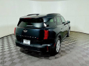 Thumbnail image of 2025 MINI Countryman at BMW Mini of Freeport