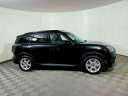 Thumbnail image of 2025 MINI Countryman at BMW Mini of Freeport