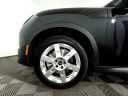 Thumbnail image of 2025 MINI Countryman at BMW Mini of Freeport