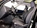 Thumbnail image of 2025 MINI Countryman at BMW Mini of Freeport