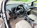 Thumbnail image of 2013 Ford C-MAX Hybrid at Auto Group of Louisville