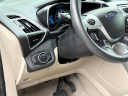 Thumbnail image of 2013 Ford C-MAX Hybrid at Auto Group of Louisville
