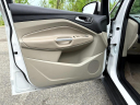 Thumbnail image of 2013 Ford C-MAX Hybrid at Auto Group of Louisville