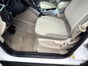 Thumbnail image of 2013 Ford C-MAX Hybrid at Auto Group of Louisville