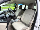 Thumbnail image of 2013 Ford C-MAX Hybrid at Auto Group of Louisville