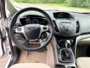 Thumbnail image of 2013 Ford C-MAX Hybrid at Auto Group of Louisville