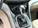 Thumbnail image of 2013 Ford C-MAX Hybrid at Auto Group of Louisville