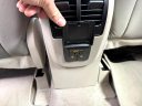 Thumbnail image of 2013 Ford C-MAX Hybrid at Auto Group of Louisville