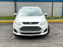 Thumbnail image of 2013 Ford C-MAX Hybrid at Auto Group of Louisville