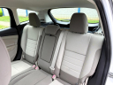Thumbnail image of 2013 Ford C-MAX Hybrid at Auto Group of Louisville