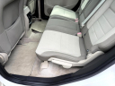 Thumbnail image of 2013 Ford C-MAX Hybrid at Auto Group of Louisville