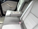 Thumbnail image of 2013 Ford C-MAX Hybrid at Auto Group of Louisville