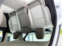 Thumbnail image of 2013 Ford C-MAX Hybrid at Auto Group of Louisville