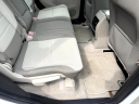 Thumbnail image of 2013 Ford C-MAX Hybrid at Auto Group of Louisville