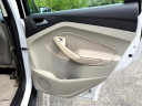 Thumbnail image of 2013 Ford C-MAX Hybrid at Auto Group of Louisville