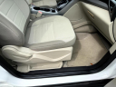 Thumbnail image of 2013 Ford C-MAX Hybrid at Auto Group of Louisville