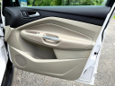 Thumbnail image of 2013 Ford C-MAX Hybrid at Auto Group of Louisville
