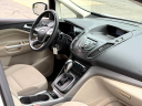 Thumbnail image of 2013 Ford C-MAX Hybrid at Auto Group of Louisville