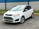 Thumbnail image of 2013 Ford C-MAX Hybrid at Auto Group of Louisville