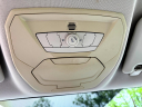 Thumbnail image of 2013 Ford C-MAX Hybrid at Auto Group of Louisville