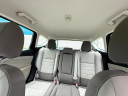 Thumbnail image of 2013 Ford C-MAX Hybrid at Auto Group of Louisville
