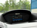 Thumbnail image of 2013 Ford C-MAX Hybrid at Auto Group of Louisville