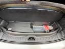 Thumbnail image of 2013 Ford C-MAX Hybrid at Auto Group of Louisville