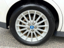 Thumbnail image of 2013 Ford C-MAX Hybrid at Auto Group of Louisville