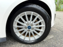 Thumbnail image of 2013 Ford C-MAX Hybrid at Auto Group of Louisville