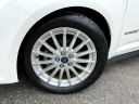 Thumbnail image of 2013 Ford C-MAX Hybrid at Auto Group of Louisville