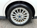 Thumbnail image of 2013 Ford C-MAX Hybrid at Auto Group of Louisville