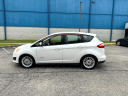 Thumbnail image of 2013 Ford C-MAX Hybrid at Auto Group of Louisville
