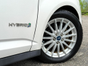 Thumbnail image of 2013 Ford C-MAX Hybrid at Auto Group of Louisville