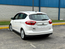 Thumbnail image of 2013 Ford C-MAX Hybrid at Auto Group of Louisville