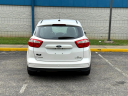 Thumbnail image of 2013 Ford C-MAX Hybrid at Auto Group of Louisville
