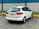 Thumbnail image of 2013 Ford C-MAX Hybrid at Auto Group of Louisville