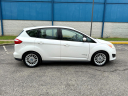 Thumbnail image of 2013 Ford C-MAX Hybrid at Auto Group of Louisville