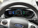 Thumbnail image of 2013 Ford C-MAX Hybrid at Auto Group of Louisville