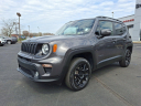 Thumbnail image of 2019 Jeep Renegade at Brown Daub Chrysler Dodge Jeep Ram Fiat
