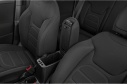 Thumbnail image of 2019 Jeep Renegade at Brown Daub Chrysler Dodge Jeep Ram Fiat