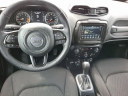 Thumbnail image of 2019 Jeep Renegade at Brown Daub Chrysler Dodge Jeep Ram Fiat