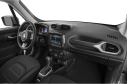 Thumbnail image of 2019 Jeep Renegade at Brown Daub Chrysler Dodge Jeep Ram Fiat