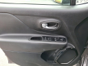 Thumbnail image of 2019 Jeep Renegade at Brown Daub Chrysler Dodge Jeep Ram Fiat