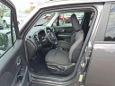 Thumbnail image of 2019 Jeep Renegade at Brown Daub Chrysler Dodge Jeep Ram Fiat