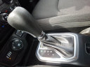 Thumbnail image of 2019 Jeep Renegade at Brown Daub Chrysler Dodge Jeep Ram Fiat