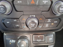Thumbnail image of 2019 Jeep Renegade at Brown Daub Chrysler Dodge Jeep Ram Fiat