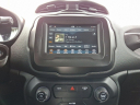 Thumbnail image of 2019 Jeep Renegade at Brown Daub Chrysler Dodge Jeep Ram Fiat